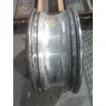 Previous Part Detail 1